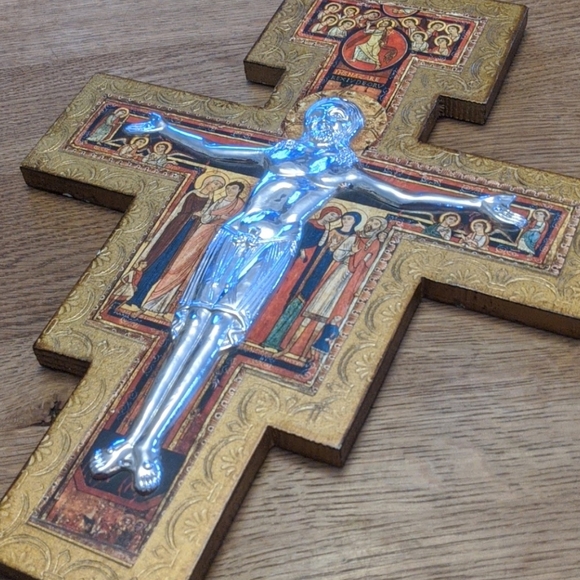 STERLING ICON - Picture 7 of 9